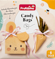 Candy Bags Profissimo
