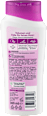Shampoo Volumen Balea