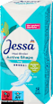 Maxi-Binden Active Shape Lang Jessa