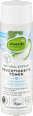 Tonic hidratant Natural Expert alverde NATURKOSMETIK