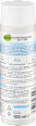 Tonico viso idratante Natural Expert alverde