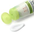 Insektenschutzlotion mit Zitroneneukalyptusöl S-QUiTO free