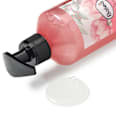Flüssigseife Aroma Pfingstrose und Sandelholz Balea