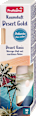 Raumduft Desert Gold - Desert Oasis Profissimo