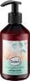Sapone liquido all'eucalipto Balea