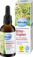 Bittertropfen Mivolis