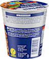 Paste bolognese proteice Sportness