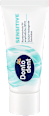 Zahncreme Sensitive Reisegröße Dontodent