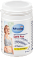 Supliment alimentar cu vitamine și bacterii lactice Mivolis