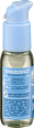 Olio per la rasatura Sensitive Balea MEN