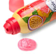 Gel de Ras Mango Malaga Balea
