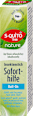 Insektenstich Anti Juckreiz Roll-on, Soforthilfe Kräuterfluid S-QUiTO free