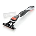 Rasierer, Revolution 5.1 Balea MEN