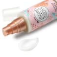 Haarserum Summer Care Langhaarmädchen