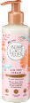Haarkur Air Dry Cream Summer Care Langhaarmädchen