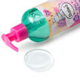 Sapone liquido Big Dreams Balea