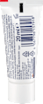 Zahncreme Sensitive Reisegröße Dontodent