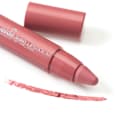 Pomadka do ust Shiny 50 alverde NATURKOSMETIK
