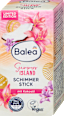 Stick abbronzante e illuminante Summer Island Balea