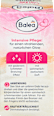 Bronzer Schimmer Stick Summer Island  Balea