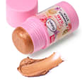 Bronzer Schimmer Stick Summer Island  Balea