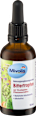 Supliment alimentar cu 15 extracte de plante Mivolis