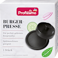 Burgerpresse  Profissimo