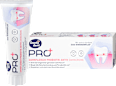 Probiotická zubná pasta PRO+ Aktiv Dontodent PRO+