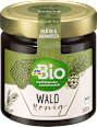 Waldhonig dmBio