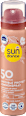 Sonnenspray Gesicht invisible protect LSF 50 SUNDANCE