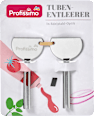 Tubenentleerer  Profissimo