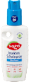 Szúnyog- és kullancsriasztó aeroszol Ultra Protect S-QUiTO free