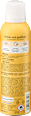 Deospray Vanille und Kokos Balea