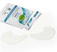 Hydro Eye Pads jastučući za područje oko očiju alverde NATURKOSMETIK