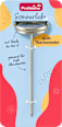 Grillthermometer Sommerliebe Profissimo