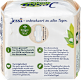 Assorbenti Ultra nature, con ali, per flusso normale Jessa