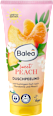 Sweet PEACH piling za tuširanje  Balea