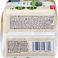 Ultra-Binden Cotton Normal nature Jessa