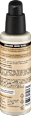 Leave-In Serum Brilliant Blond Hair Sealer Balea PROFESSIONAL