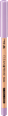 Clean & Precise Kajal olovka za oči – 306 Lila trend !t up