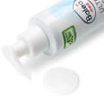Jelly Wash Waschgel Ultra Sensitive  Balea med