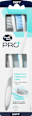 PRO+ Sensitive Complete Care četkica za zube - mekana, više vrsta Dontodent PRO+