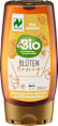 Bio virágméz dmBio
