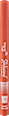 Eyeliner Statement Lining 040 Peach trend !t up