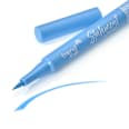 Eyeliner Statement Lining 050 Light Blue  trend !t up