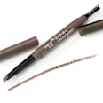 Augenbrauenstift Waterdrop Waterproof 030 trend !t up