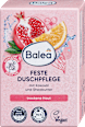  Gel de duș solid portocale & rodie Balea