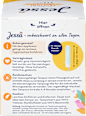 Assorbenti interni con applicatore, Normal Jessa