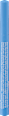 Statement Lining tuš za oči – 050 Light Blue trend !t up