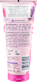 Duschgel Aroma Be Relaxed and Calm Balea